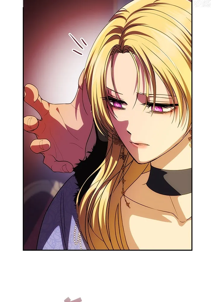 เกมรักจับสามี ตอนที่ 40 รูปที่ 142