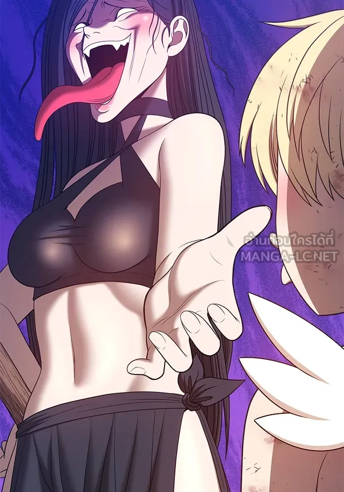 +99 ท่อนไม้พร้อมบวก ตอนที่ 51 รูปที่ 279