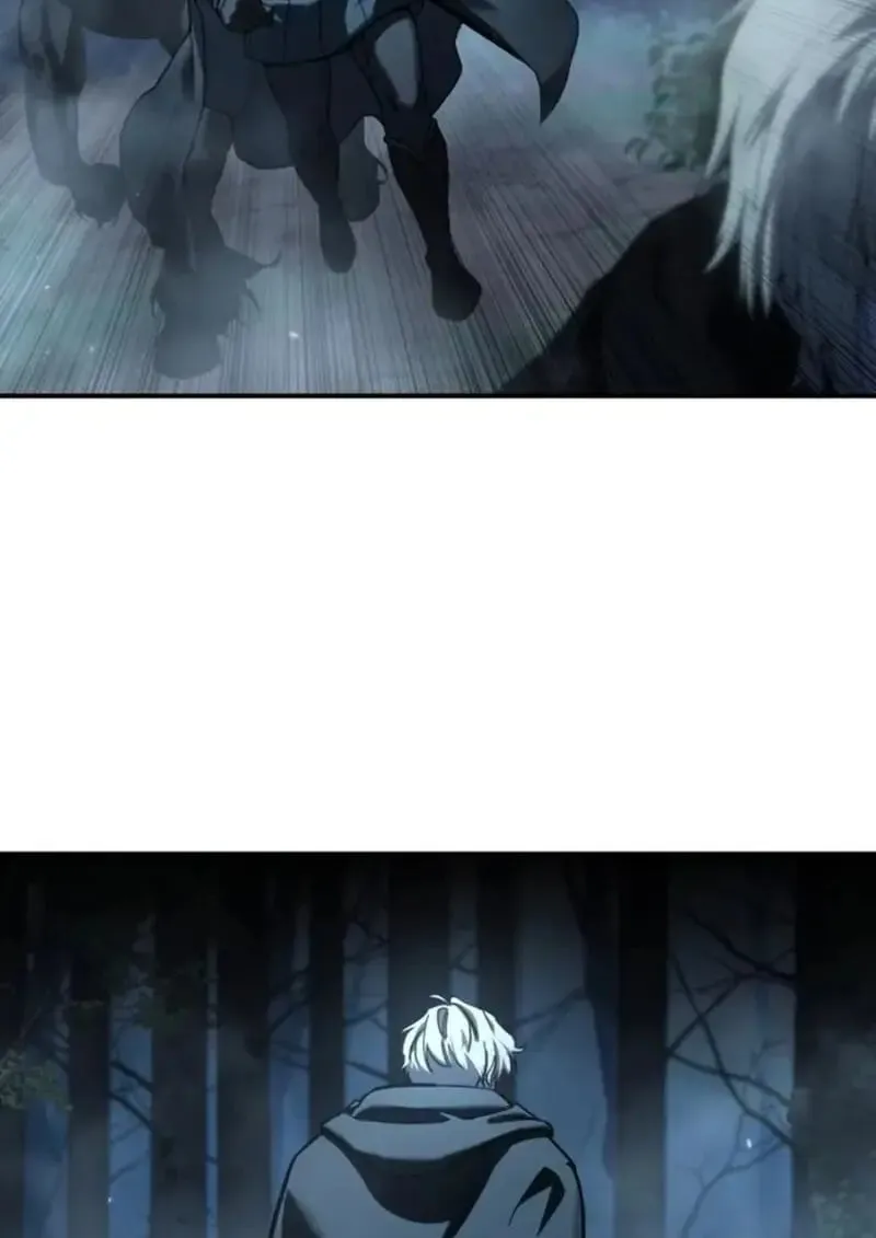 Star-Embracing Swordmaster ยอดน_กดาบผ_โอบอ_มดารา ตอนที่ ตอนที่ 99 รูปที่ 49