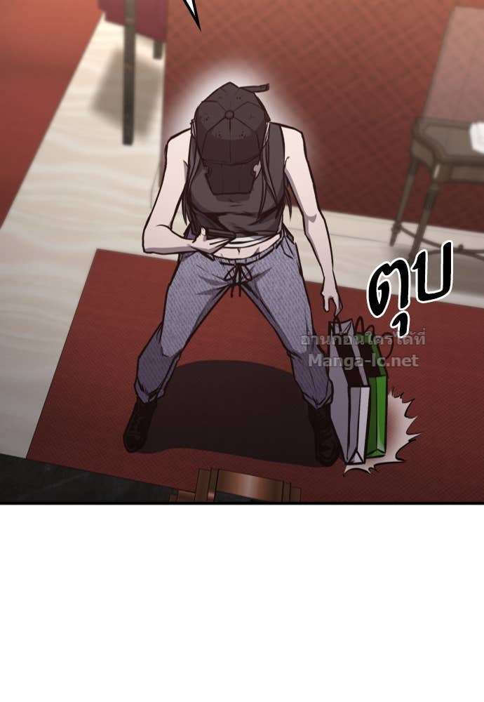 Doujin-Lc- อ่าน โดจิน มังฮวา เกาหลี ญี่ปุ่น จีน แปลไทย HECTOPASCAL ตอนที่ 1 2 3 4 5 6 7 8 9 10 11 12 13 14 ฟรี ไม่มีโฆษณา อ่าน โดจิน Manhwa เกาหลี ญี่ปุ่น จีน เรามีครบ คัดมาให้เน้นๆ โดจิน 18+ รับประกันความฟินโดย Doujin Lc