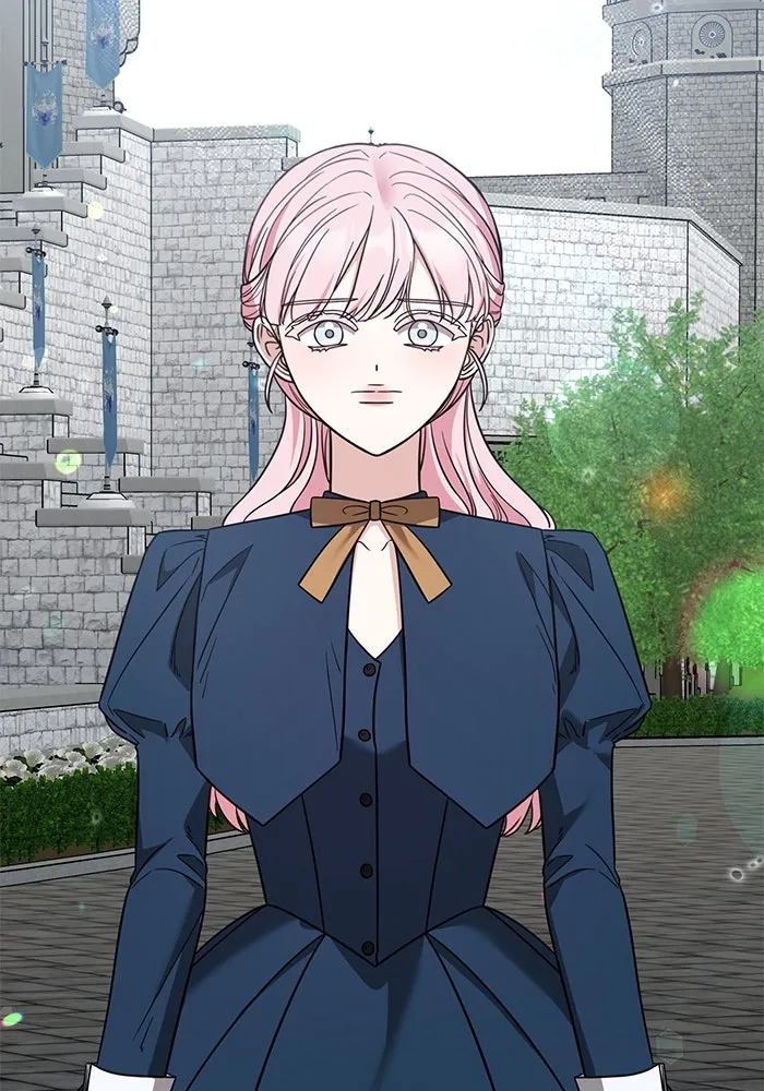 ครอบครัวพรรค์นั้น ฉันไม่มีวันกลับไป ตอนที่ 71 รูปที่ 28