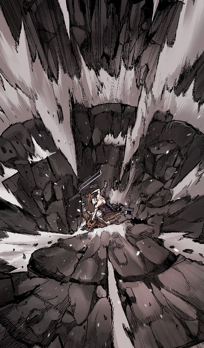 ยอดคนเลเวลทะลุ ตอนที่ 14 กิลด์บังแพสุดแข็งแกร่ง (10) รูปที่ 22