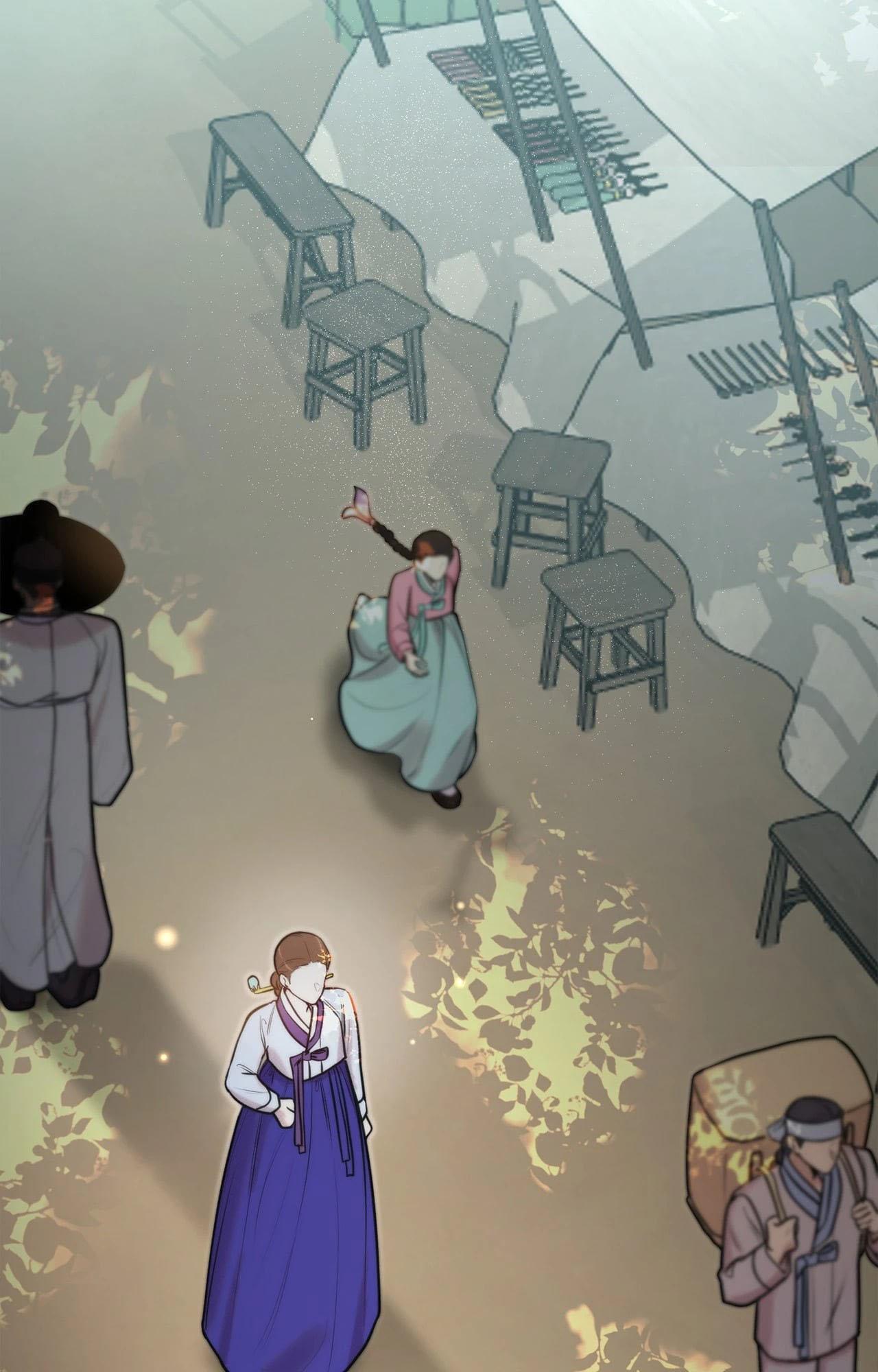 Doujin-Lc- อ่าน โดจิน มังฮวา เกาหลี ญี่ปุ่น จีน แปลไทย Bound by Fate ตอนที่ 1 2 3 4 5 6 7 8 9 10 11 12 13 14 ฟรี ไม่มีโฆษณา อ่าน โดจิน Manhwa เกาหลี ญี่ปุ่น จีน เรามีครบ คัดมาให้เน้นๆ โดจิน 18+ รับประกันความฟินโดย  Doujin Lc