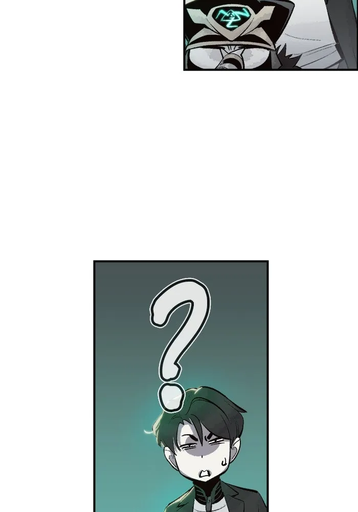 The Lone Necromancer ตอนที่ 29 รูปที่ 32