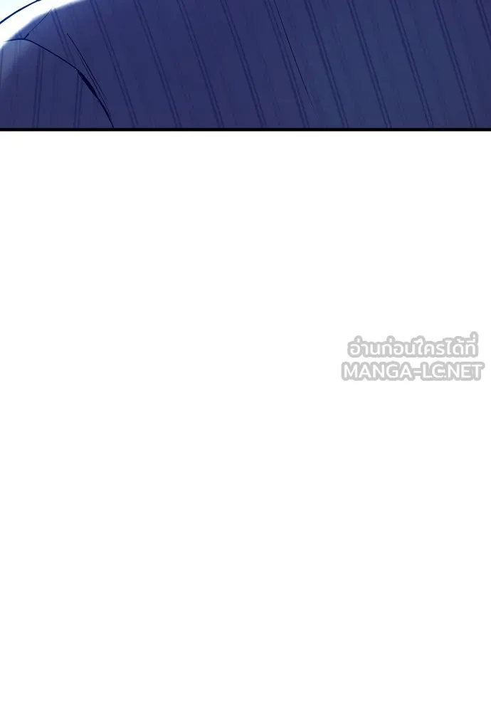 อาชญากรวัยเยาว์ ตอนที่ 59 แกไม่เคยทำผิดพลาดบ้างเหรอ รูปที่ 138