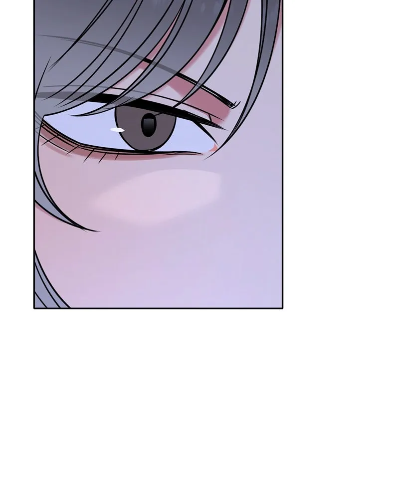 Level One Dreamersbrผู้ชนะรักนี้ต้องเป็น ตอนที่ 45 รูปที่ 68