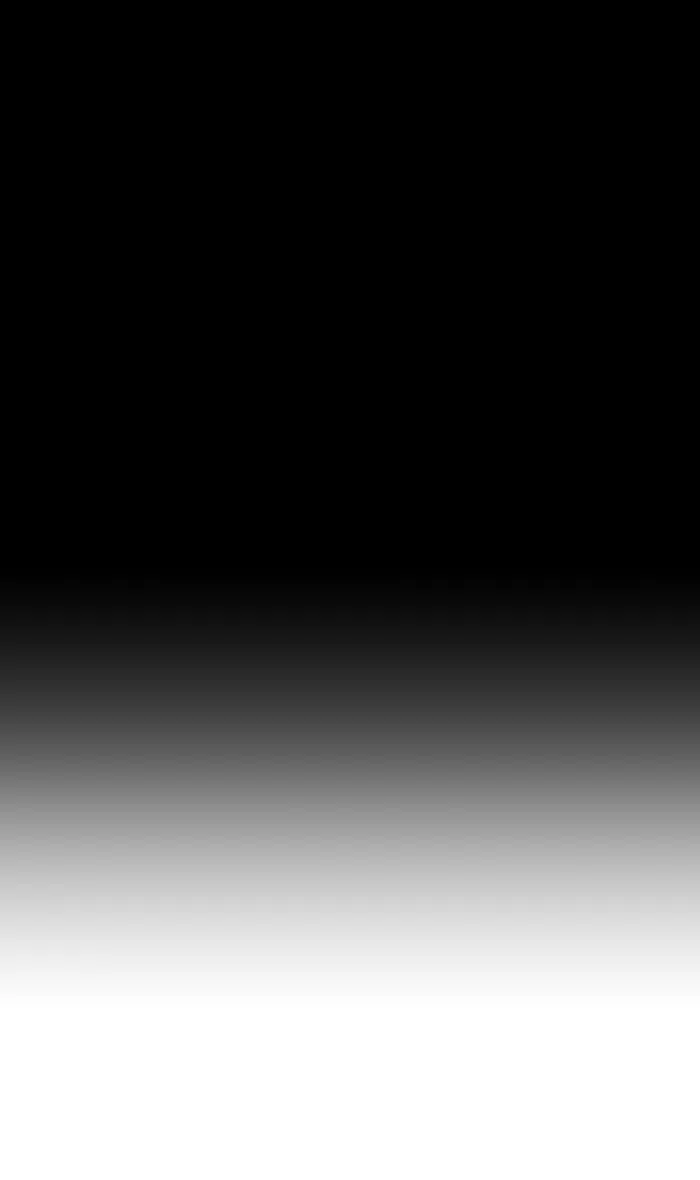 พี่ชายสายบอดี้การ์ด ตอนที่ 88 รูปที่ 79