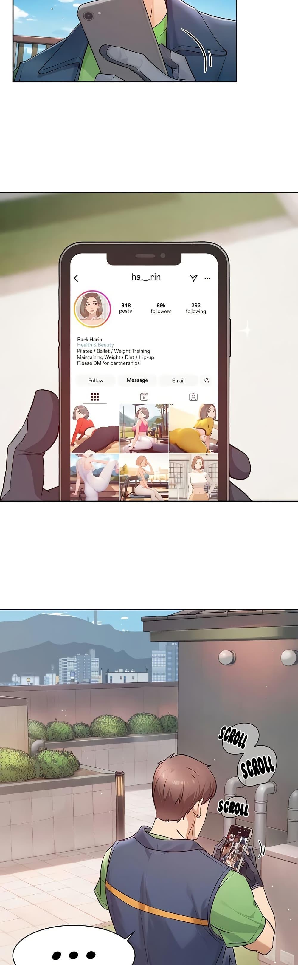 Doujin-Lc- อ่าน โดจิน มังฮวา เกาหลี ญี่ปุ่น จีน แปลไทย Cleaning Service ตอนที่ 1 2 3 4 5 6 7 8 9 10 11 12 13 14 ฟรี ไม่มีโฆษณา อ่าน โดจิน Manhwa เกาหลี ญี่ปุ่น จีน เรามีครบ คัดมาให้เน้นๆ โดจิน 18+ รับประกันความฟินโดย  Doujin Lc