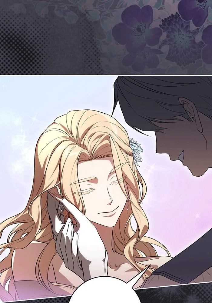 ทุกอย่างที่เสียไป ฉันขอทวงคืน ตอนที่ 62 รูปที่ 7