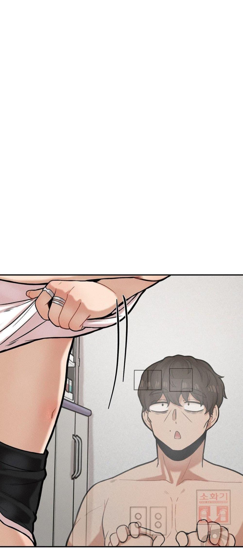 Doujin-Lc- อ่าน โดจิน มังฮวา เกาหลี ญี่ปุ่น จีน แปลไทย An Invisible Kiss ตอนที่ 1 2 3 4 5 6 7 8 9 10 11 12 13 14 ฟรี ไม่มีโฆษณา อ่าน โดจิน Manhwa เกาหลี ญี่ปุ่น จีน เรามีครบ คัดมาให้เน้นๆ โดจิน 18+ รับประกันความฟินโดย  Doujin Lc