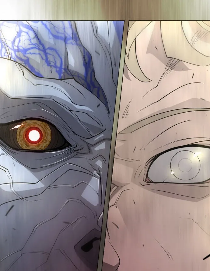 ยุคแห่งยอดมนุษย์ ตอนที่ 52 รูปที่ 11