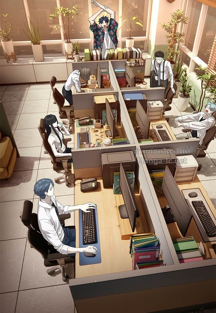 Doujin-Lc- อ่าน โดจิน มังฮวา เกาหลี ญี่ปุ่น จีน แปลไทย ข้าราชการพิเศษ ตอนที่ 1 2 3 4 5 6 7 8 9 10 11 12 13 14 ฟรี ไม่มีโฆษณา อ่าน โดจิน Manhwa เกาหลี ญี่ปุ่น จีน เรามีครบ คัดมาให้เน้นๆ โดจิน 18+ รับประกันความฟินโดย Doujin Lc