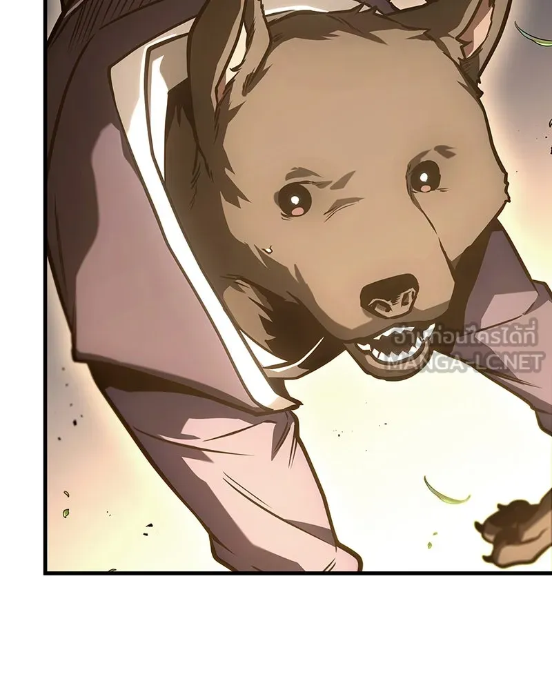 Omniscient Reader อ่านชะตาวันสิ้นโลก ตอนที่ 43 ดาบทลายนภา (6) รูปที่ 126