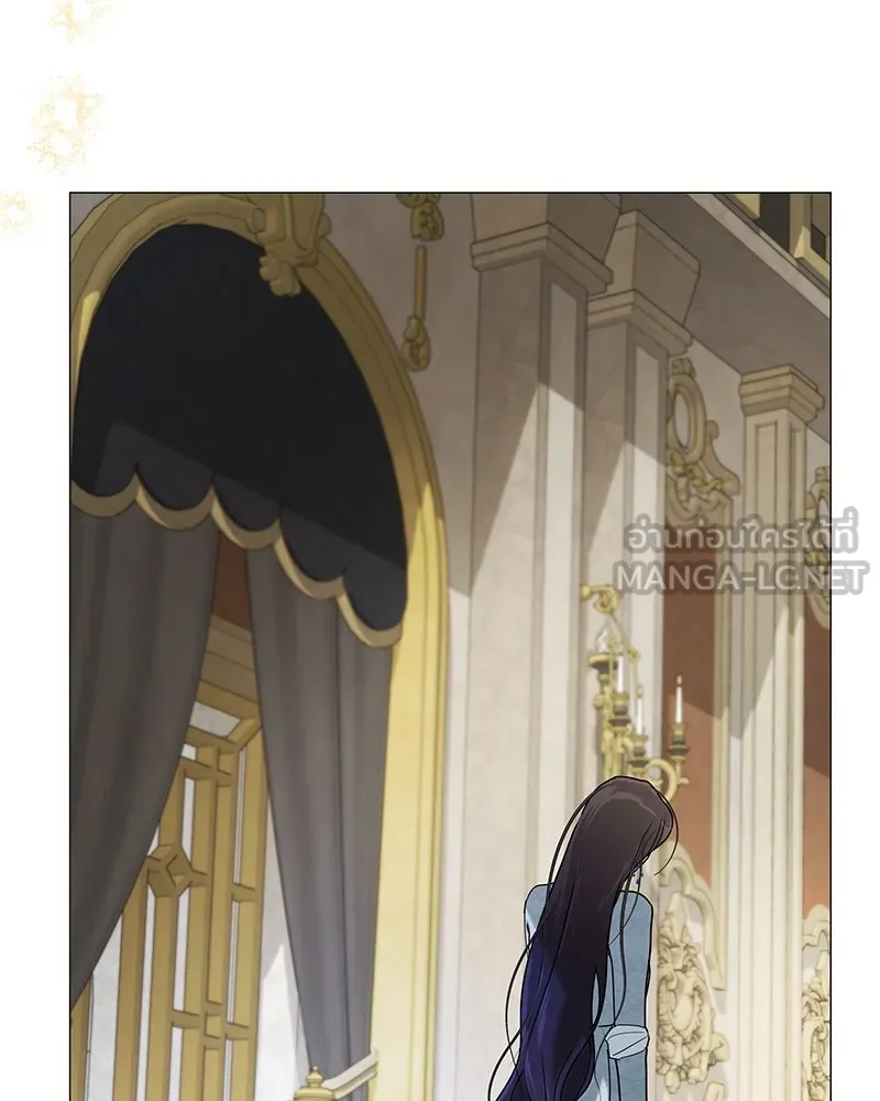 กำราบรักร้ายนายจอมพยศ ตอนที่ 6 รูปที่ 75