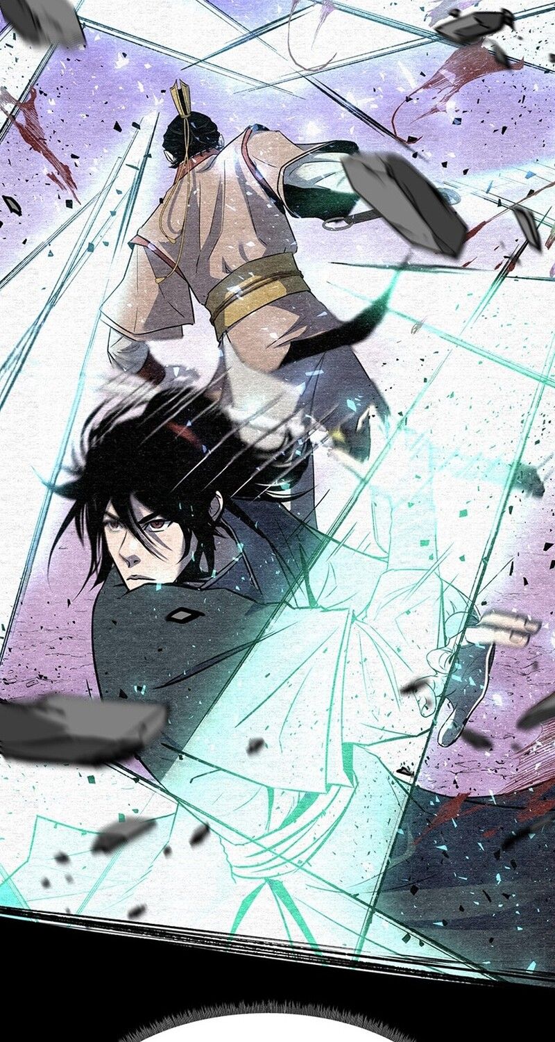 Manga-lc-com อ่านมังงะ อ่านการ์ตูน ออนไลน์ ฟรี The Best Martial Arts Instructor In The World ตอนที่ 1 2 3 4 5 6 7 8 9 10 11 12 13 14 ฟรี ไม่มีโฆษณา Manga-lc - อ่าน มังงะ อ่าน การ์ตูน ออนไลน์ อ่านมังงะ ฟรี