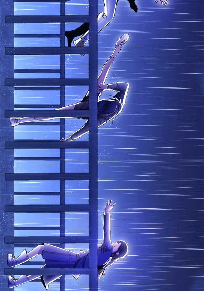 ราชินีนักบู๊ ตอนที่ 60 รูปที่ 143