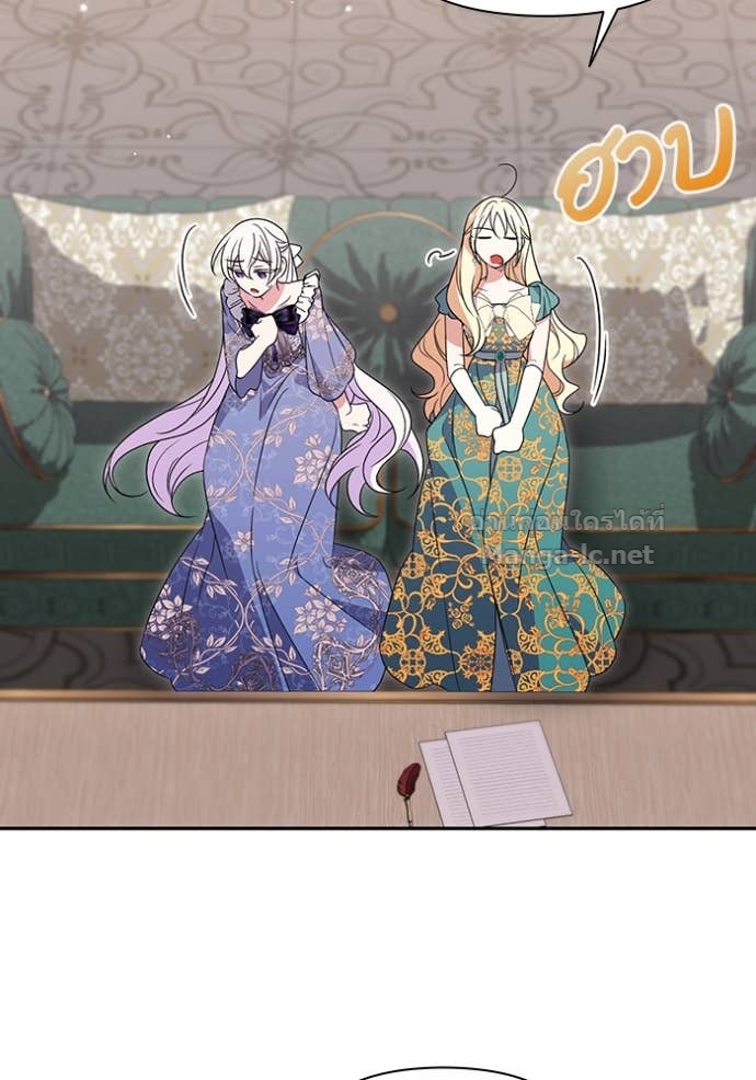 Doujin-Lc- อ่าน โดจิน มังฮวา เกาหลี ญี่ปุ่น จีน แปลไทย คิดว่าการบิดเบือนต้นฉบับ มันทำได้ง่าย ๆ หรือไง ตอนที่ 1 2 3 4 5 6 7 8 9 10 11 12 13 14 ฟรี ไม่มีโฆษณา อ่าน โดจิน Manhwa เกาหลี ญี่ปุ่น จีน เรามีครบ คัดมาให้เน้นๆ โดจิน 18+ รับประกันความฟินโดย Doujin Lc