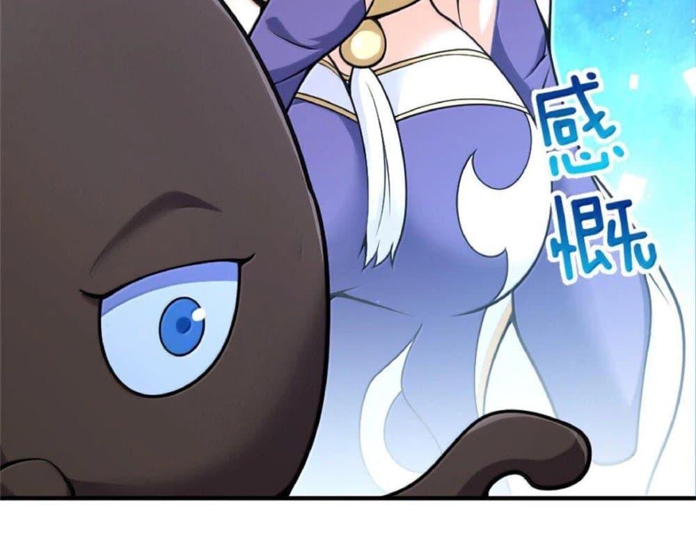 Manga-lc-com อ่านมังงะ อ่านการ์ตูน ออนไลน์ ฟรี Release That Witch ตอนที่ 1 2 3 4 5 6 7 8 9 10 11 12 13 14 ฟรี ไม่มีโฆษณา Manga-lc - อ่าน มังงะ อ่าน การ์ตูน ออนไลน์ อ่านมังงะ ฟรี