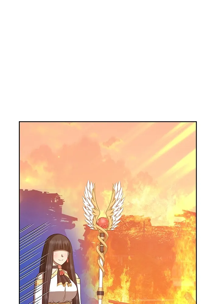 +99 ท่อนไม้พร้อมบวก ตอนที่ 31 รูปที่ 26