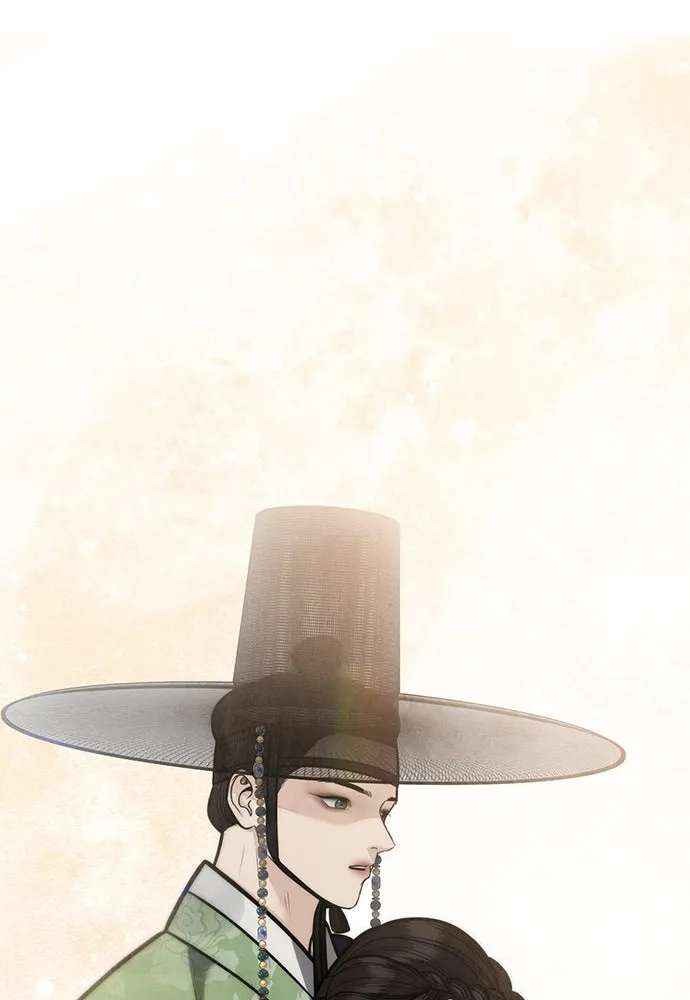 ความลับของสาวร่างทรง ตอนที่ 47 รูปที่ 112