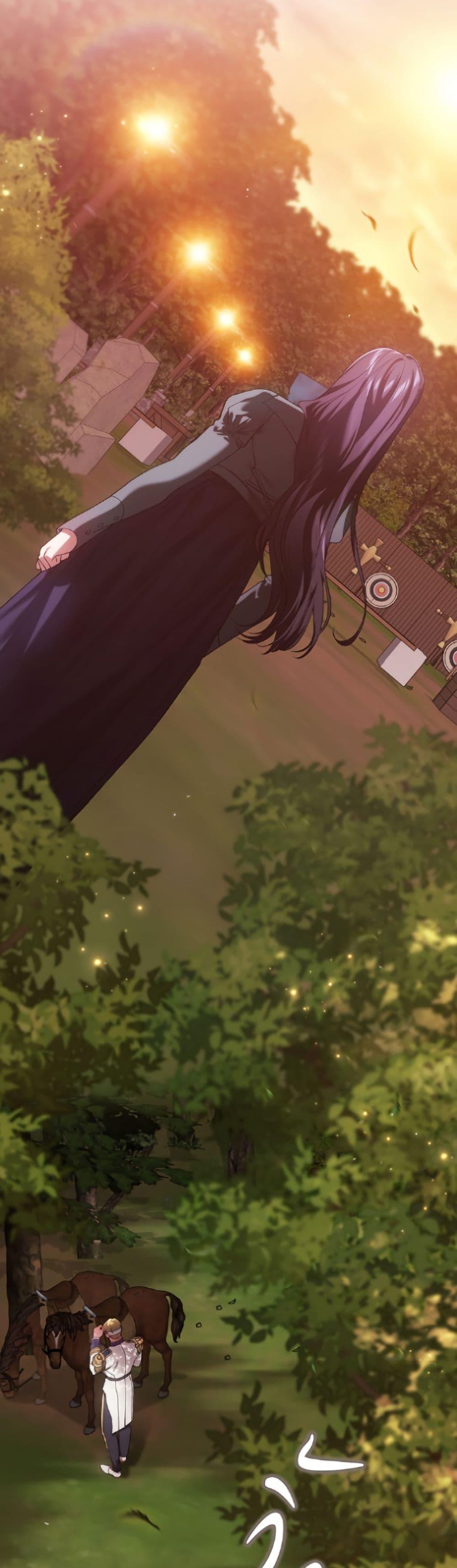 Manga-lc-com อ่านมังงะ อ่านการ์ตูน ออนไลน์ ฟรี The Broken Ring – This Marriage Will Fail Anyway ตอนที่ 1 2 3 4 5 6 7 8 9 10 11 12 13 14 ฟรี ไม่มีโฆษณา Manga-lc - อ่าน มังงะ อ่าน การ์ตูน ออนไลน์ อ่านมังงะ ฟรี