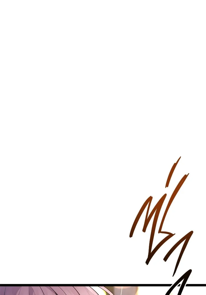 ราชินีนักบู๊ ตอนที่ 28 รูปที่ 169