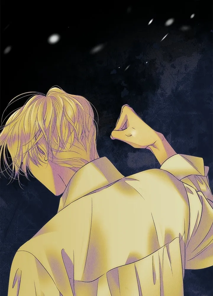 องค์ชายผู้อื้อฉาว ตอนที่ 149 รูปที่ 83