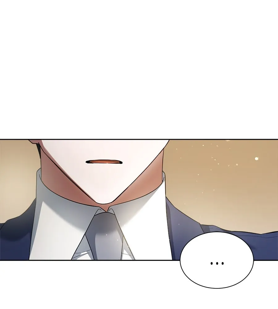 สัญญารักฉบับสุดท้าย ตอนที่ 4 รูปที่ 32