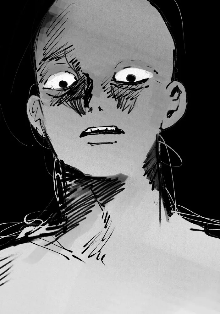 รักนี้ไม่มีรีไซเคิล ตอนที่ 76 รูปที่ 11