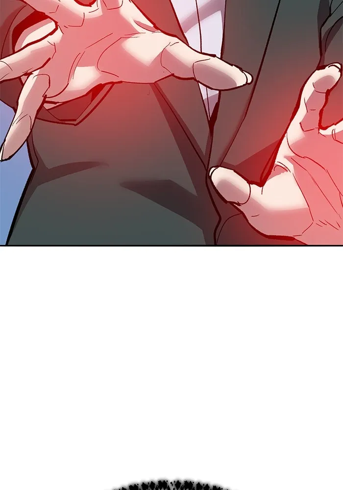 ยอดคนเลเวลทะลุ ตอนที่ 83 มนุษย์นั้นแข็งแกร่ง รูปที่ 14