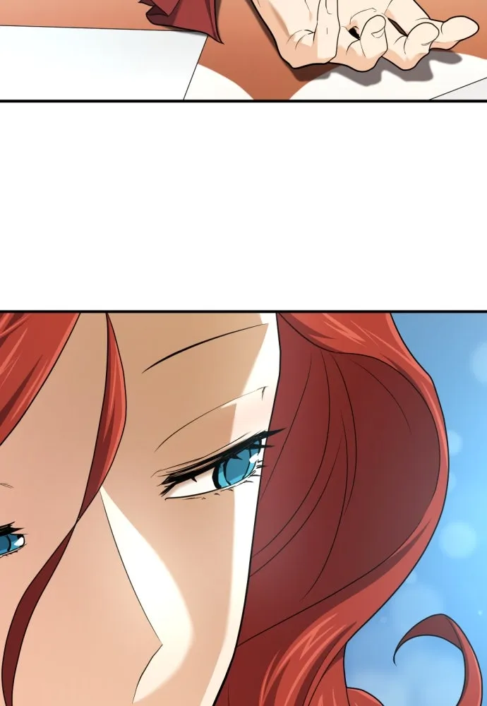 ยอดสถาปนิกผู้พิทักษ์อาณาจักร ตอนที่ 186 รูปที่ 49