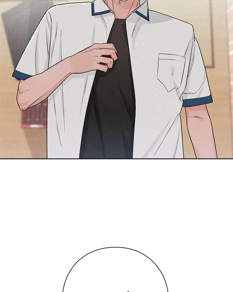 เป็นวัยรุ่นมันเหนื่อย ตอนที่ 39 รูปที่ 100