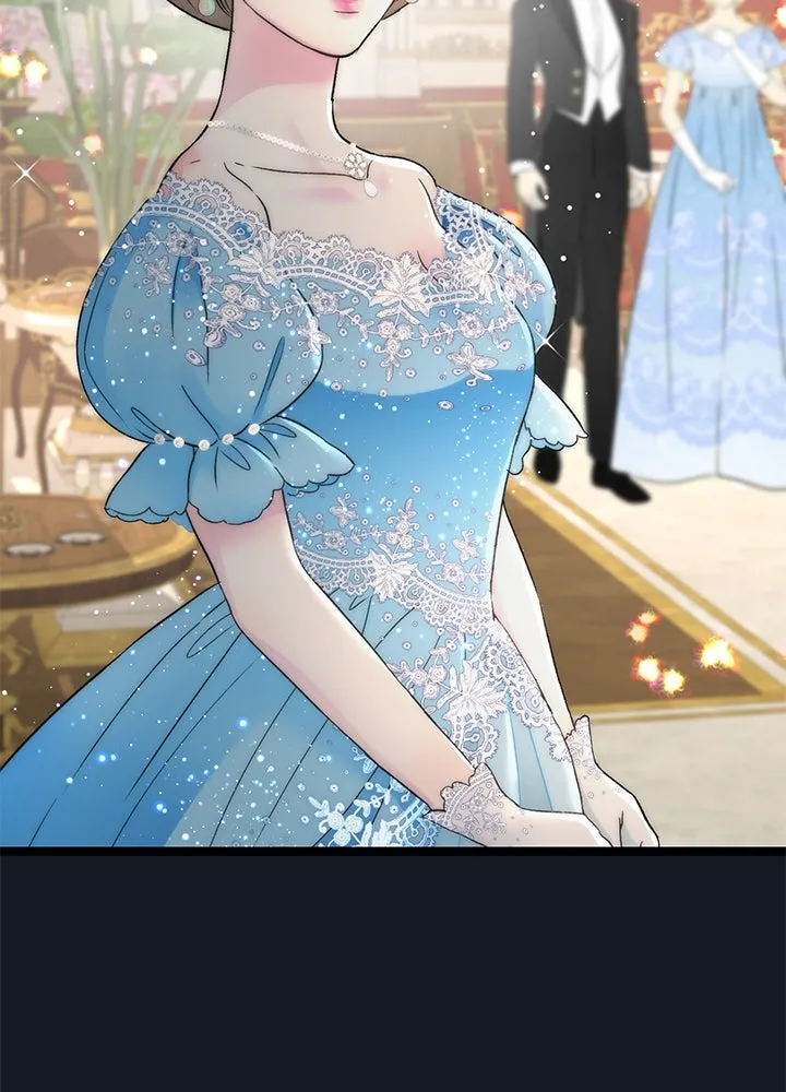 องค์ชายผู้อื้อฉาว ตอนที่ 77 รูปที่ 103