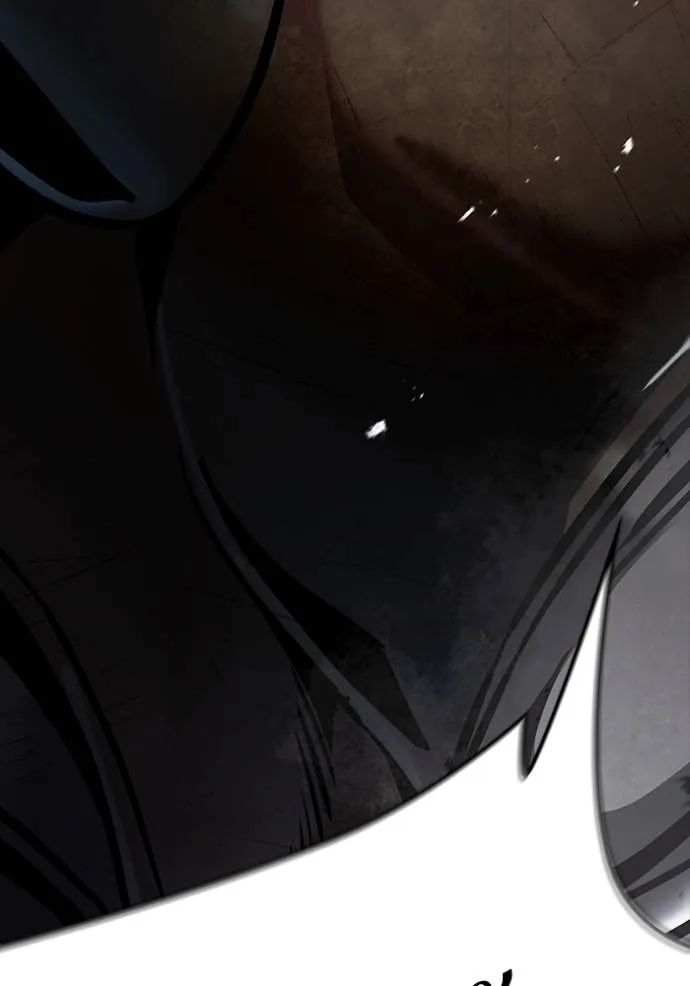 ทาวเวอร์ออฟก๊อด หอคอ ตอนที่ 631 รูปที่ 95