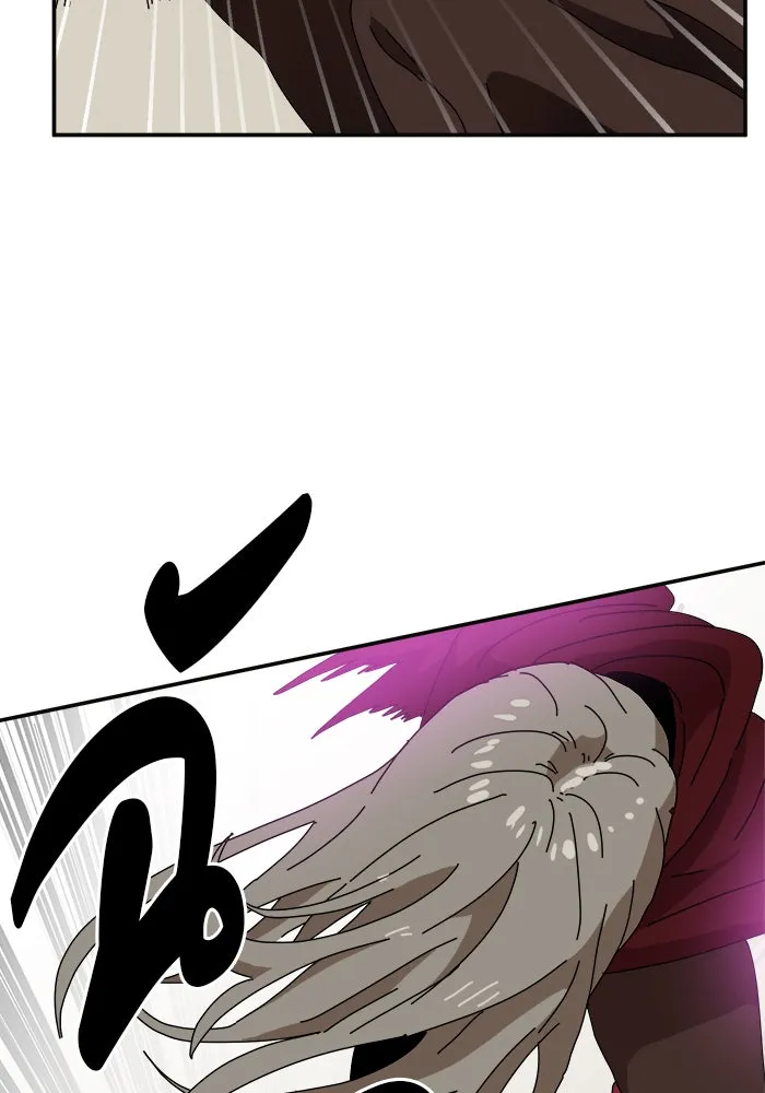 Double Click ตอนที่ 19 รูปที่ 140