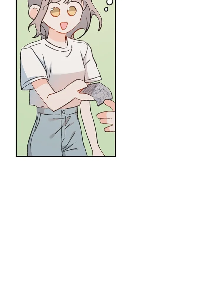 รักน้ำ รักปลา รักเธอนะ ตอนที่ 1 เงือกหนุ่ม ปลาที่พบโดยบังเอิญ รูปที่ 20