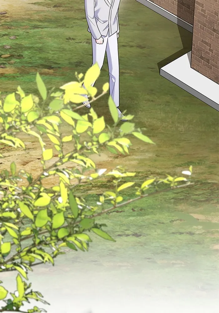 แด่ความเกลียดชัง ตอนที่ 53 รูปที่ 55