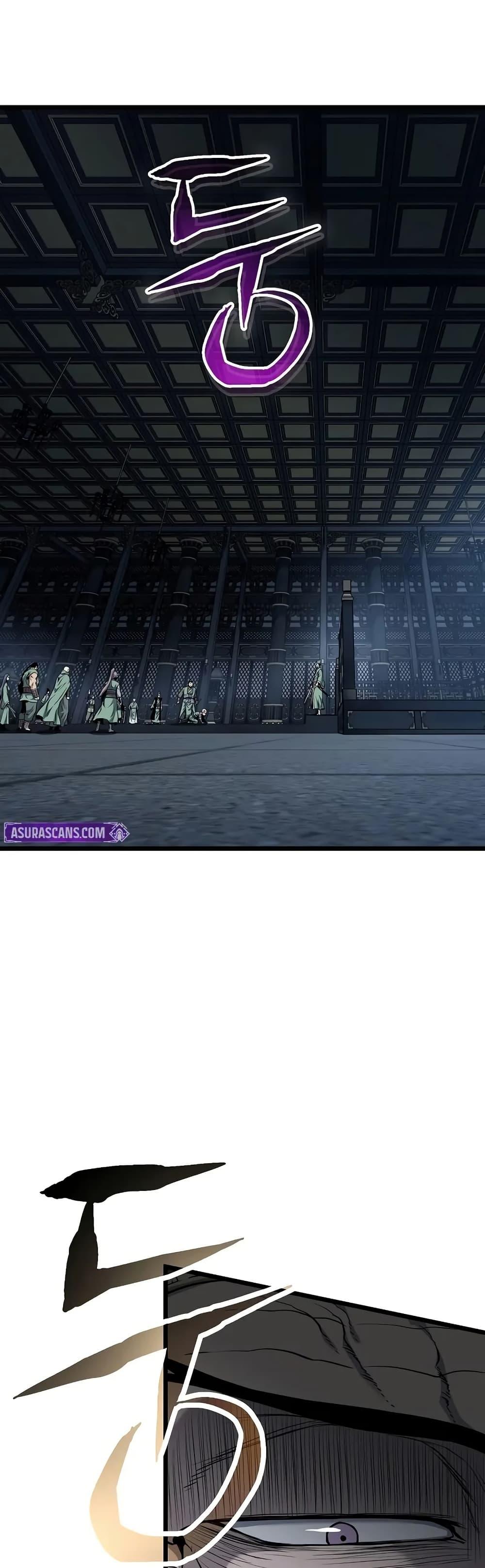 Manga-lc-com อ่านมังงะ อ่านการ์ตูน ออนไลน์ ฟรี Murim Login ตอนที่ 1 2 3 4 5 6 7 8 9 10 11 12 13 14 ฟรี ไม่มีโฆษณา Manga-lc - อ่าน มังงะ อ่าน การ์ตูน ออนไลน์ อ่านมังงะ ฟรี