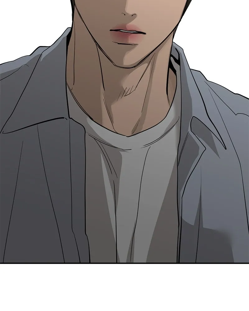 ตำนานเทพธิดาตกสวรรค์ ตอนที่ 81 รูปที่ 67