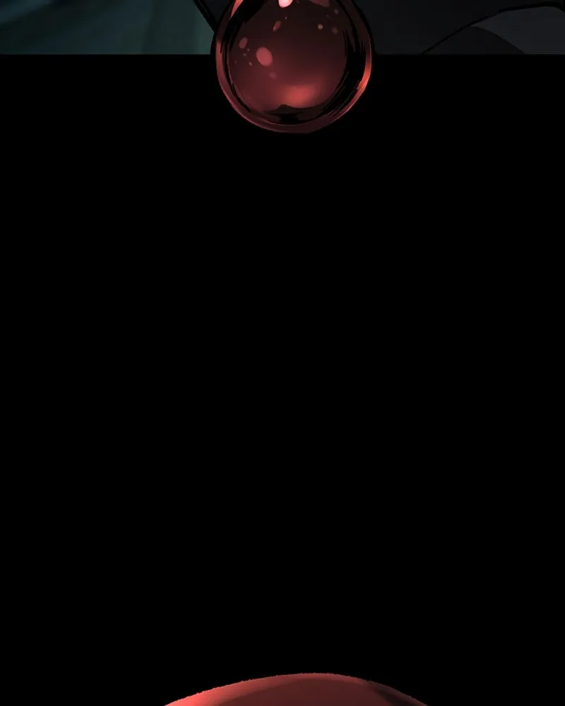 เกาลูน  ซาโรกา ตอนที่ 7 รูปที่ 8