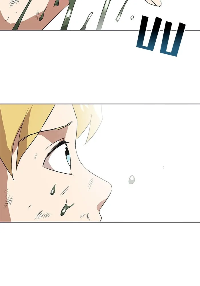 ชีวิตพลิกผันของลอร์ดผู้เกียจคร้าน ตอนที่ 8 คุณค่าของแต่ละคน รูปที่ 61