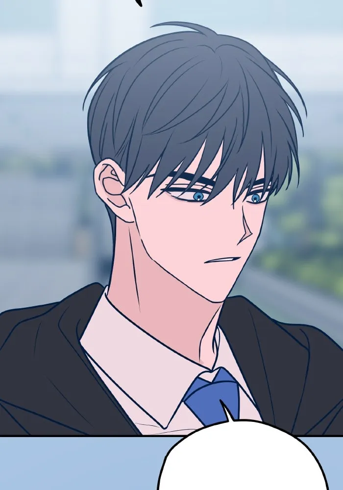 รักนี้ไม่มีรีไซเคิล ตอนที่ 39 รูปที่ 86