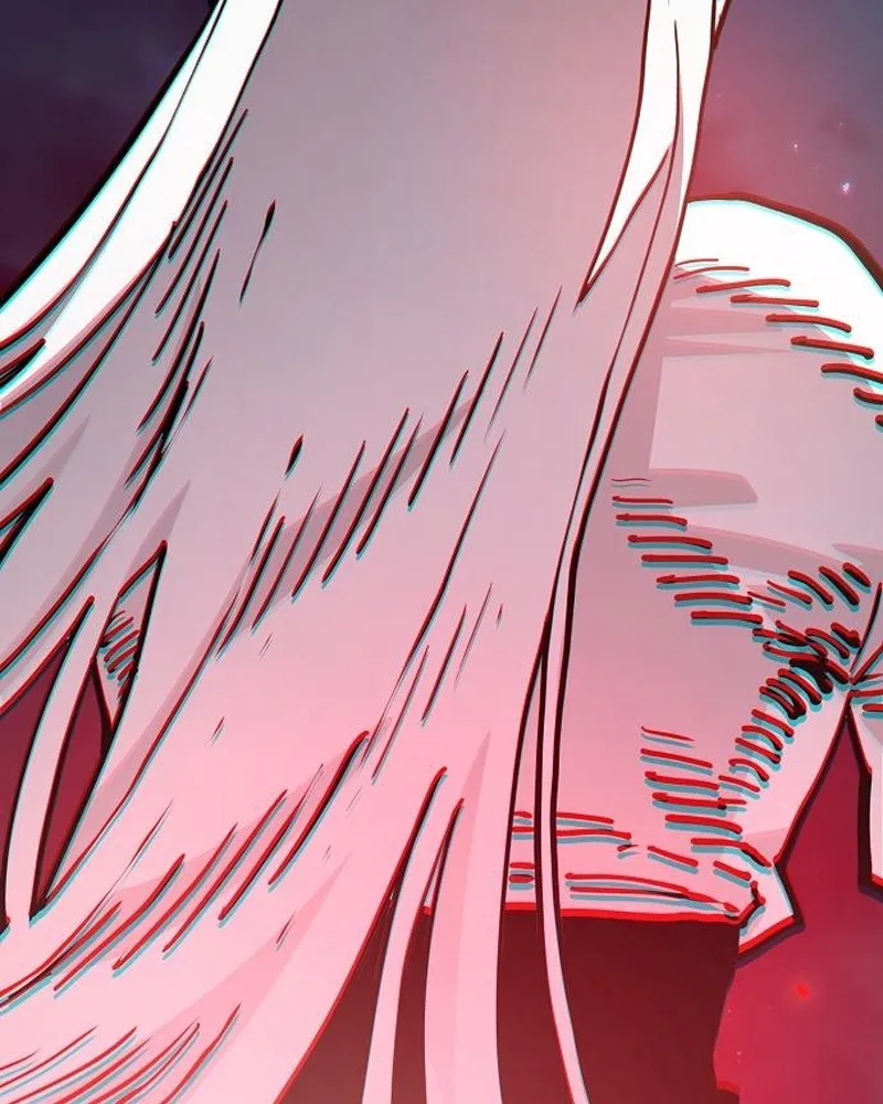 Player ตอนที่ 187 รูปที่ 25