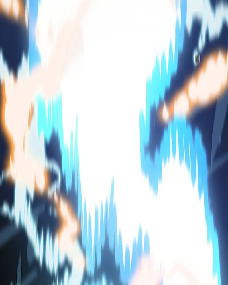 Player ตอนที่ 57 รูปที่ 131