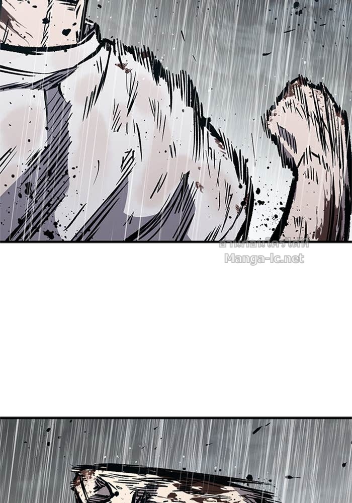 Doujin-Lc- อ่าน โดจิน มังฮวา เกาหลี ญี่ปุ่น จีน แปลไทย HECTOPASCAL ตอนที่ 1 2 3 4 5 6 7 8 9 10 11 12 13 14 ฟรี ไม่มีโฆษณา อ่าน โดจิน Manhwa เกาหลี ญี่ปุ่น จีน เรามีครบ คัดมาให้เน้นๆ โดจิน 18+ รับประกันความฟินโดย Doujin Lc