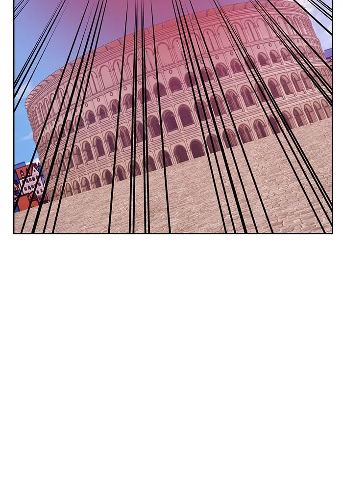 +99 ท่อนไม้พร้อมบวก ตอนที่ 45 ความสุขุม รูปที่ 232