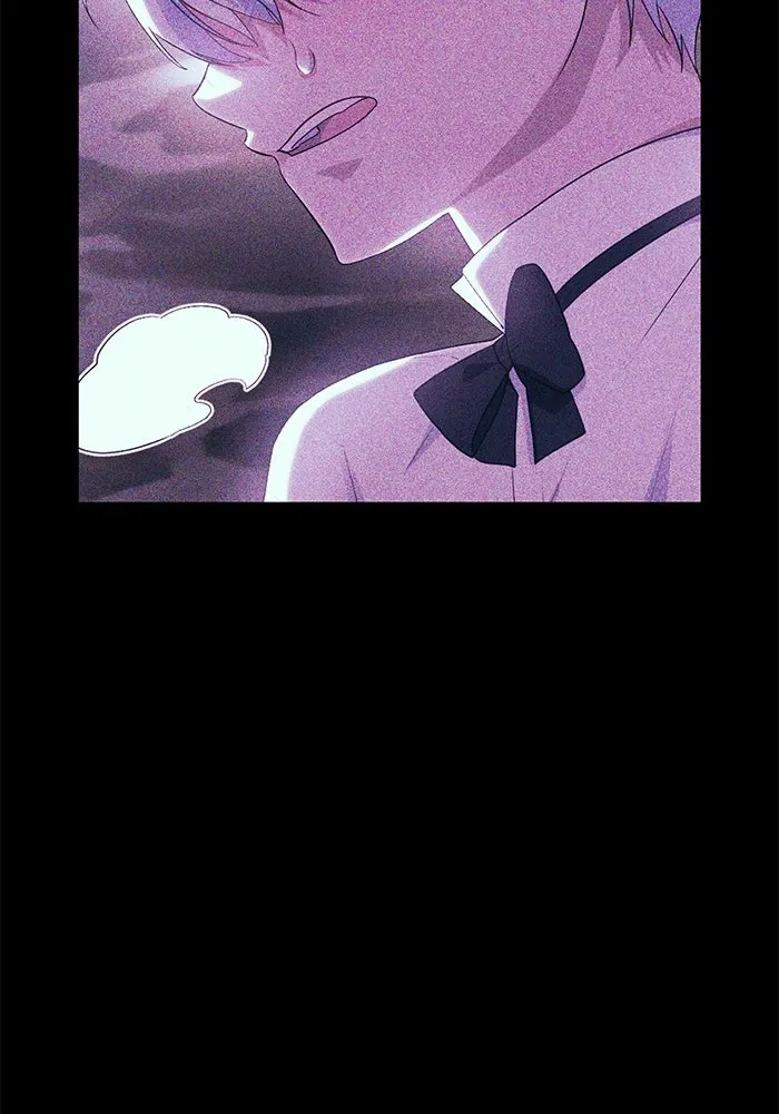 อยู่ดี ๆ ก็มีนางเอกนิยายเป็นเพื่อนบ้าน ตอนที่ 45 รูปที่ 19