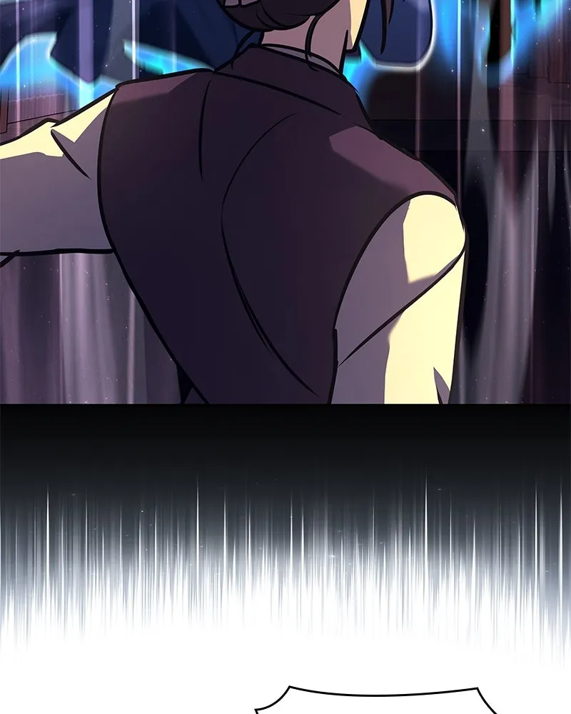 เกิดอีกทีเป็นว่าที่ประมุขลัทธิมาร ตอนที่ 89 รูปที่ 79