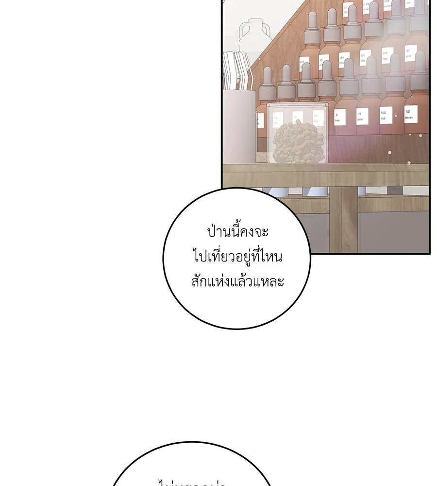 คิมหันต์นิรันดร ตอนที่ 1 รูปที่ 11