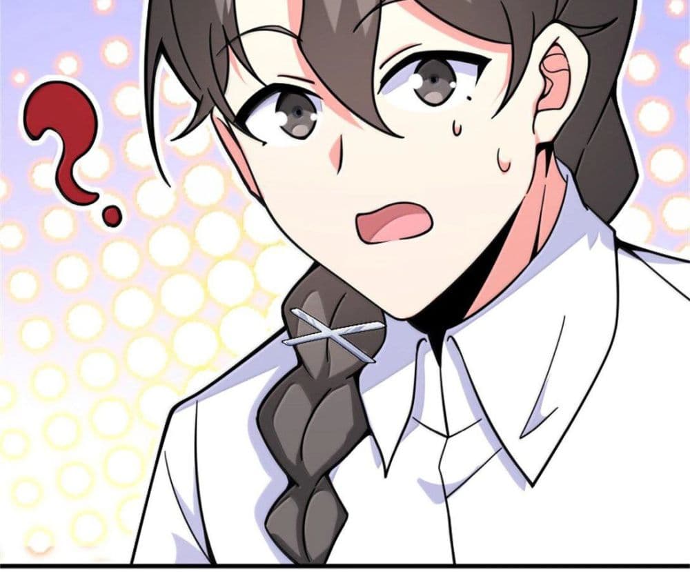 Manga-lc-com อ่านมังงะ อ่านการ์ตูน ออนไลน์ ฟรี Release That Witch ตอนที่ 1 2 3 4 5 6 7 8 9 10 11 12 13 14 ฟรี ไม่มีโฆษณา Manga-lc - อ่าน มังงะ อ่าน การ์ตูน ออนไลน์ อ่านมังงะ ฟรี